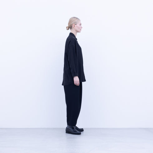 SN_NC1107PF | NGDLPT